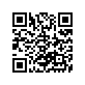 35100-27690 