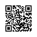 35100-27A01-999 Отсутствующе