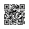 35100-27A03-999 Отсутствующе