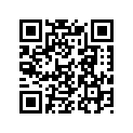 35100-27A42-999 Отсутствующе