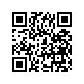 35100-29321-000 Отсутствующе