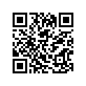 35100-29322-000 Отсутствующе