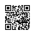 35100-29611 