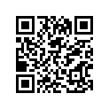 35100-29621-000 Отсутствующе