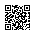 35100-29630-999 Отсутствующе