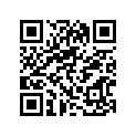 35100-29640-999 Отсутствующе