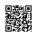 35100-29B62-999 