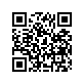 35100-29G20-999 Отсутствующе