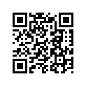 35100-29G21-999 Отсутствующе