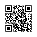 35100-30960-999 Отсутствующе