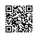 35100-31D00-000 Отсутствующе