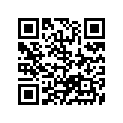 35100-31D40-000 Отсутствующе