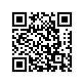 35100-31D50-999 