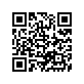 35100-31F20-999 