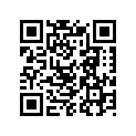 35100-31F50-999 