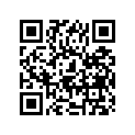 35100-32400-000 Отсутствующе