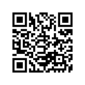 35100-32420-000 Отсутствующе