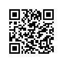 35100-32440-000 Отсутствующе
