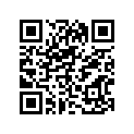 35100-33230-999 