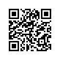 35100-33240-999 Отсутствующе
