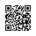 35100-33250-999 Отсутствующе