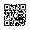 35100-33610 
