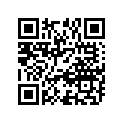 35100-33C01-000 Отсутствующе