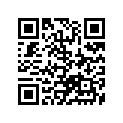35100-33C02-000 