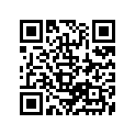 35100-33E22-999 Отсутствующе
