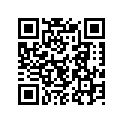 35100-33E30-999 Отсутствующе