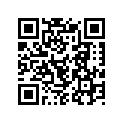 35100-33E60-999 Отсутствующе