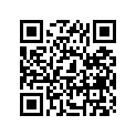 35100-34300-999 Отсутствующе