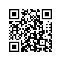 35100-34320-999 Отсутствующе