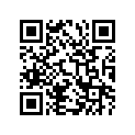35100-34351-999 Отсутствующе