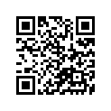 35100-34420-999 Отсутствующе