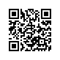 35100-34610 
