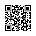 35100-34A12-999 Отсутствующе
