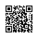 35100-34C00-000 Отсутствующе