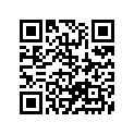 35100-34C01-000 Отсутствующе