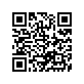 35100-34C01-999 Отсутствующе