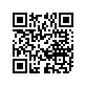 35100-35350-000 Отсутствующе