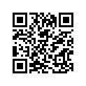 35100-35360-000 Отсутствующе