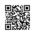 35100-35E50-000 