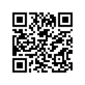 35100-36160 