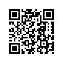 35100-36560-999 Отсутствующе