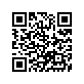 35100-36C40-000 Отсутствующе