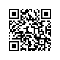 35100-36C50-000 Отсутствующе
