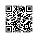 35100-37120-000 Отсутствующе