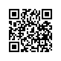 35100-37130 