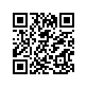 35100-37210-000 Отсутствующе